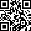 https://imna.ir/xbjQZ