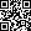 https://imna.ir/x877L