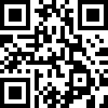 https://imna.ir/x9YGL