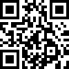 https://imna.ir/x9VwB