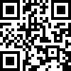 https://imna.ir/x5jc5