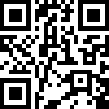https://imna.ir/x7yDZ