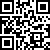https://imna.ir/xJtY