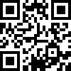 https://imna.ir/xbFnm