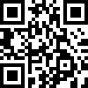 https://imna.ir/xbxRx