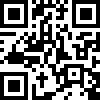 https://imna.ir/x7dvf