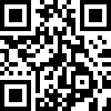 https://imna.ir/x7cy4