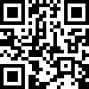 https://imna.ir/x6JPP