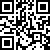 https://imna.ir/x7CQP