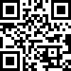 https://imna.ir/x98f3