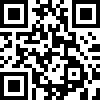 https://imna.ir/x75HM