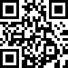 https://imna.ir/x65Zh
