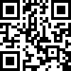 https://imna.ir/x6BK5