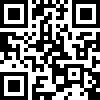 https://imna.ir/x7wKy