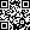 https://imna.ir/xb6fR
