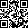 https://imna.ir/x6KbH