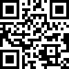 https://imna.ir/xbybS