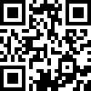https://imna.ir/x7MMJ
