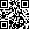 https://imna.ir/x6p9G