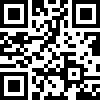 https://imna.ir/x97cg