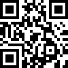 https://imna.ir/x7Jhg