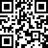 https://imna.ir/x9y3q
