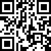 https://imna.ir/x6Lyn