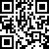 https://imna.ir/x7cw5