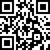 https://imna.ir/x95vT