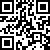 https://imna.ir/xbwXw