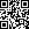 https://imna.ir/x8mQq