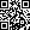 https://imna.ir/x7bJS