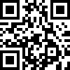 https://imna.ir/x8JpX