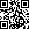 https://imna.ir/x9gZ9