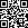 https://imna.ir/x8ks2