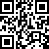 https://imna.ir/x8bhD
