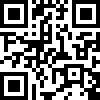 https://imna.ir/x7JM8