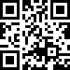 https://imna.ir/x7QLz