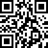 https://imna.ir/x97Dn