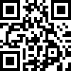 https://imna.ir/x7Xkd