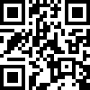 https://imna.ir/x8V9g