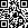 https://imna.ir/x9S5D