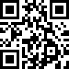 https://imna.ir/x7hzF