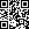 https://imna.ir/x8RYW