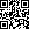 https://imna.ir/x7ZBr