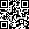 https://imna.ir/x9ntK