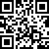 https://imna.ir/x75qc