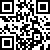 https://imna.ir/x6jWP