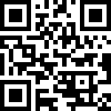 https://imna.ir/x7GGg