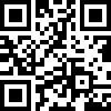 https://imna.ir/x9cZ2